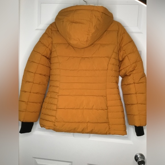 HFX Outdoor Women’s Jacket - NWT - Picture 2 of 6